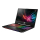 ASUS ROG SCAR II GL504GM i7-8750H/16G/512+1TB/Win10X - 474868 - zdjęcie 3